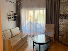 Titan Apartament de vanzare 2 camere, zona Titan - Metrou Nicolae Grigorescu