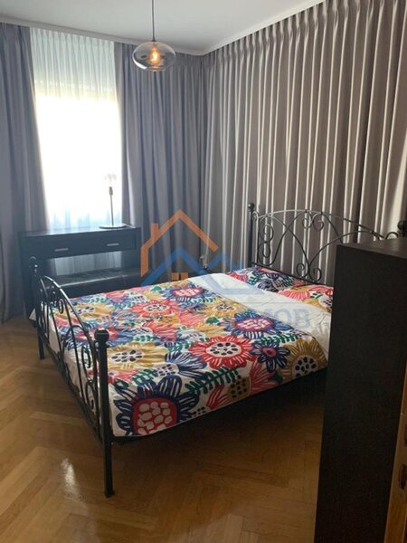 Titan Apartament de vanzare 2 camere, zona Titan - Metrou Nicolae Grigorescu