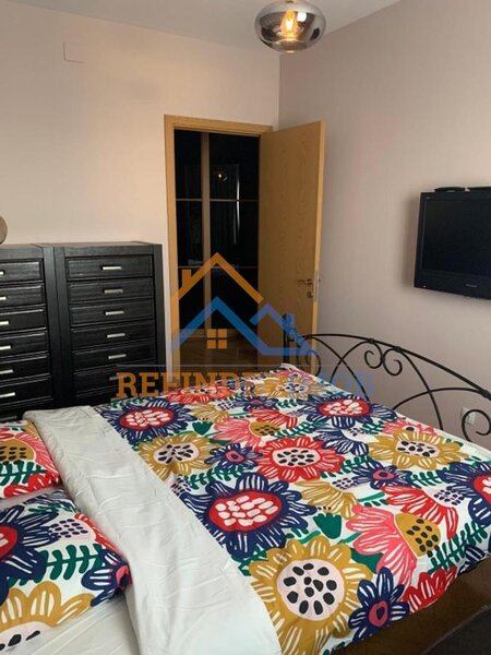 Titan Apartament de vanzare 2 camere, zona Titan - Metrou Nicolae Grigorescu