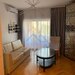 Titan Apartament de vanzare 2 camere, zona Titan - Metrou Nicolae Grigorescu