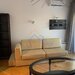 Titan Apartament de vanzare 2 camere, zona Titan - Metrou Nicolae Grigorescu