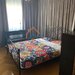 Titan Apartament de vanzare 2 camere, zona Titan - Metrou Nicolae Grigorescu