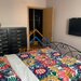 Titan Apartament de vanzare 2 camere, zona Titan - Metrou Nicolae Grigorescu