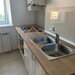 Titan Apartament de vanzare 2 camere, zona Titan - Metrou Nicolae Grigorescu