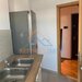 Titan Apartament de vanzare 2 camere, zona Titan - Metrou Nicolae Grigorescu