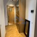Titan Apartament de vanzare 2 camere, zona Titan - Metrou Nicolae Grigorescu